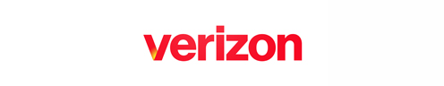 Verizon