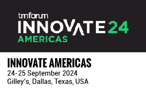 Innovate Americas