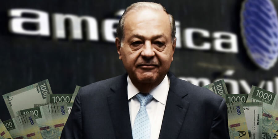 Carlos Slim