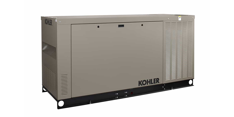 Kohler