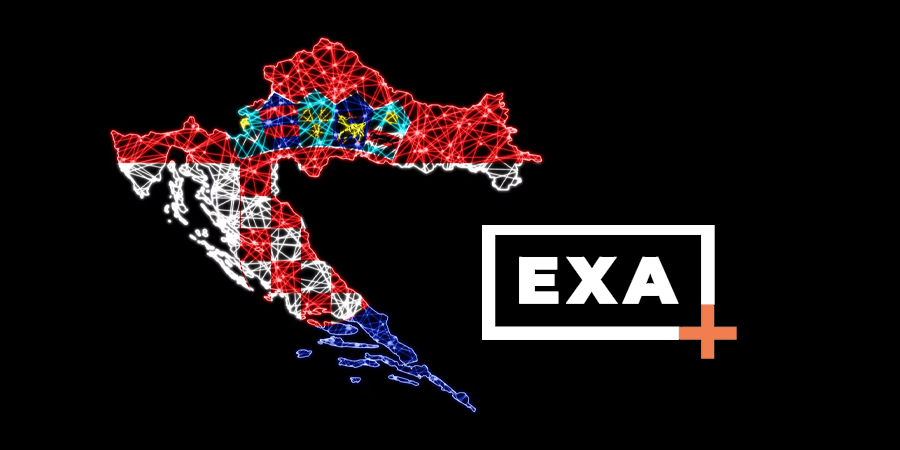 EXA Croatia Acquisition