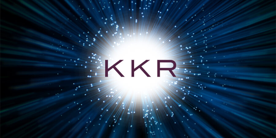 KKR Invests in Peru Fiber
