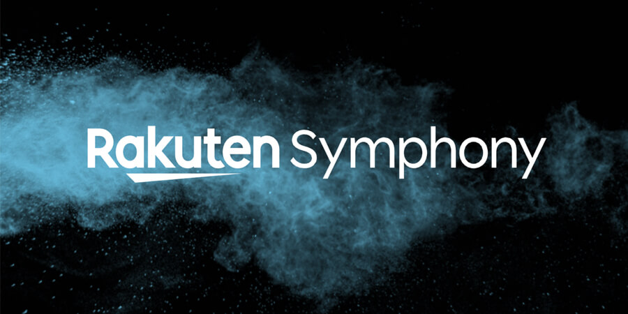 Rakuten Symphony