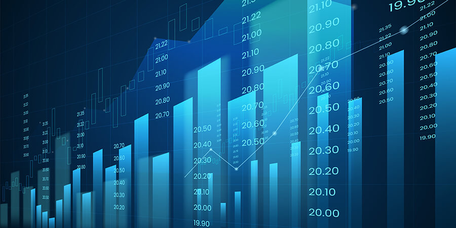 Twimbit Global Vendors Q3 Performance