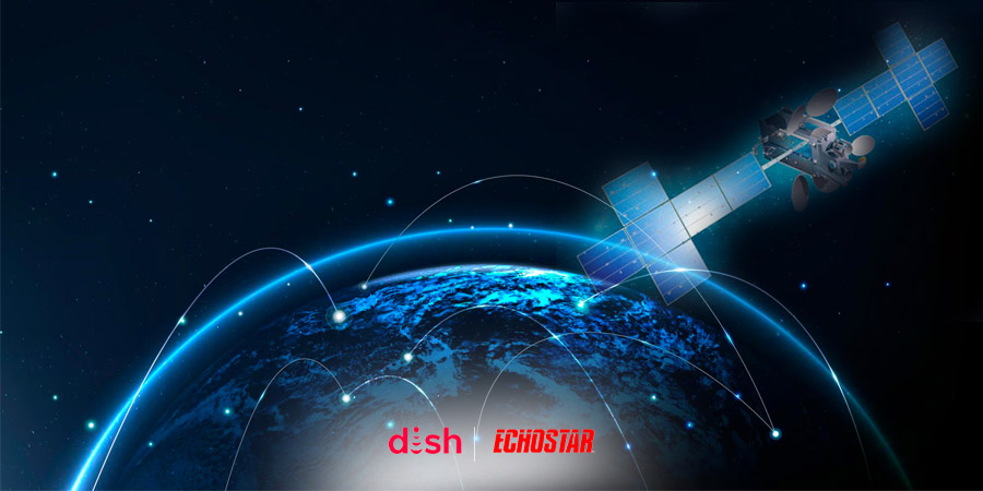 Dish EchoStar