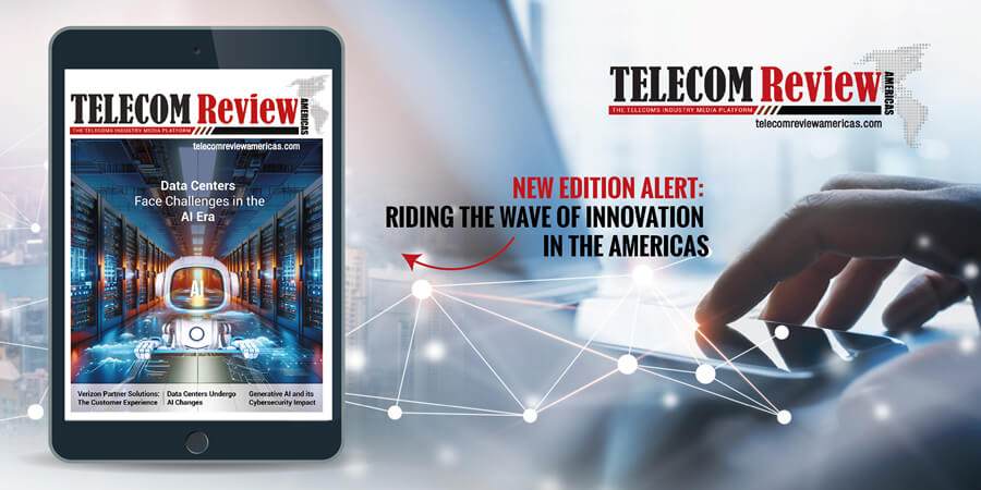 Telecom Review Americas