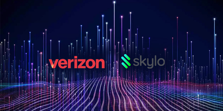 Verizon Skylo