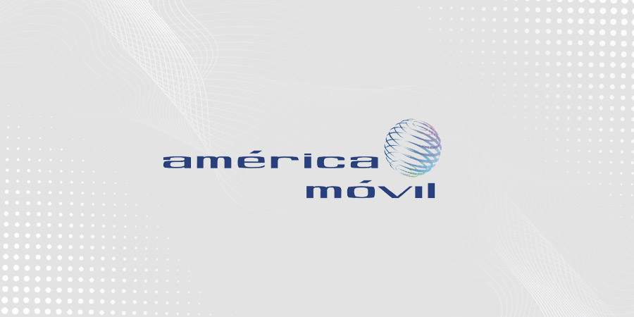 America Movil