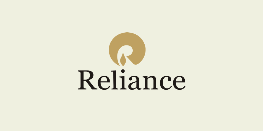 Reliance industries datacenter