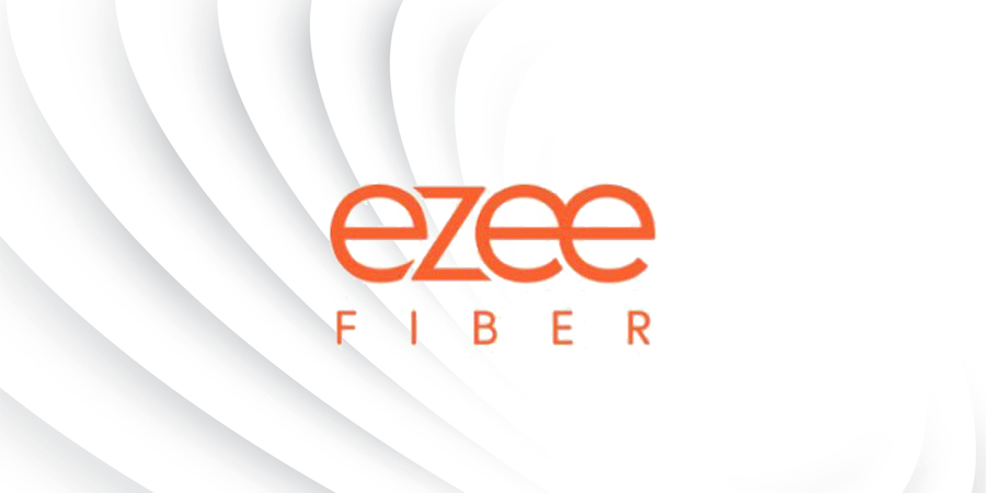 Ezee Fiber solutions