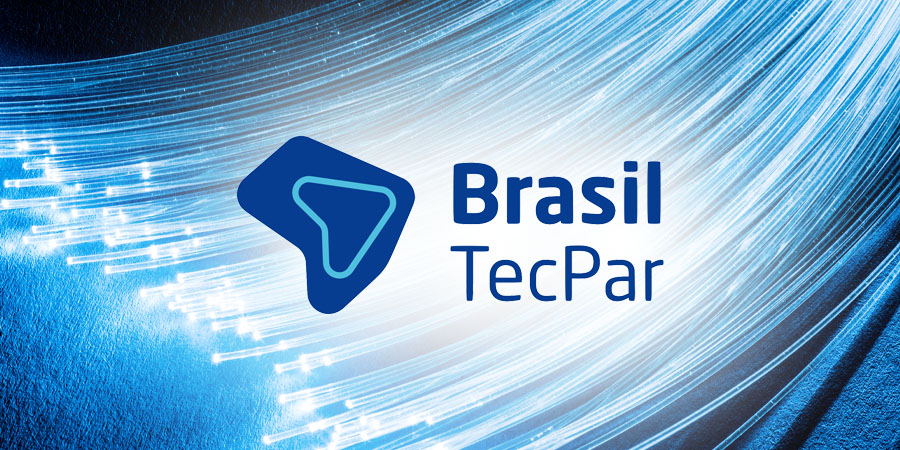 Brazil TecPar