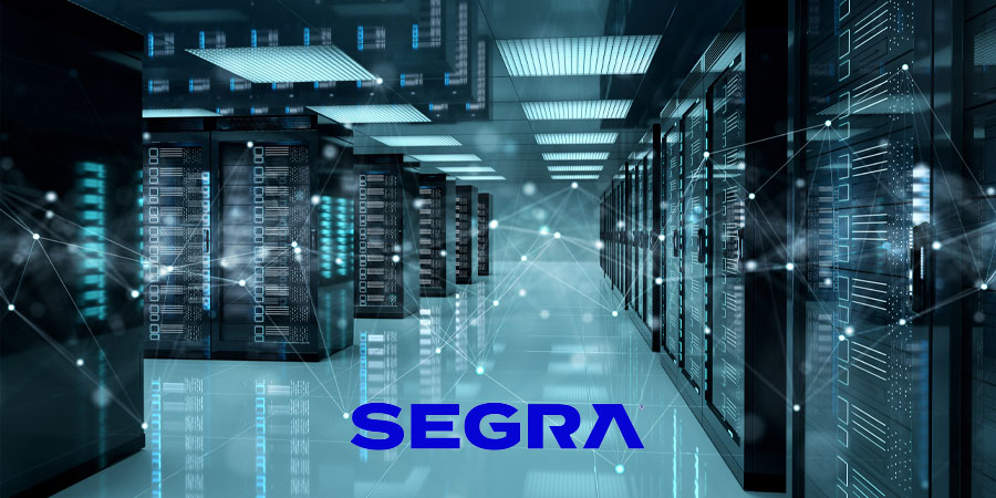 Segra